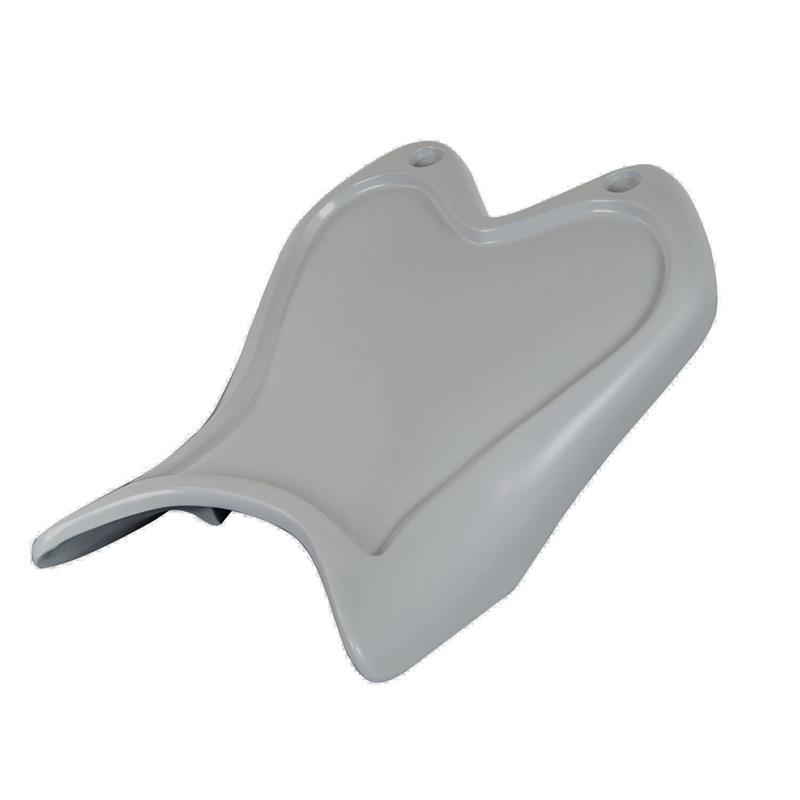 Armour Bodies Pro Series Superbike Seat Base and Pre-cut foam pad for Yamaha YZF-R6 (08-16) Armour Bodies Pro Series Superbike Seat Base and Pre-cut foam pad for Yamaha YZF-R6 (08-16)